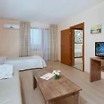 Hotel Relax Complex & 3*