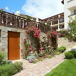 Hotel Relax Complex & 3*