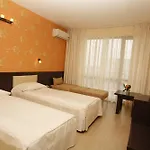 Hotel Relax Complex & Sunny Beach