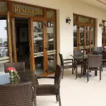 Relax Complex & Hotel