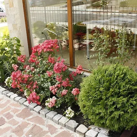 Relax Complex & Sluneční pobřeží