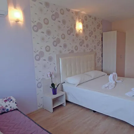 Otel Relax Complex & 3*