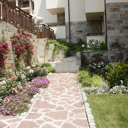 Relax Complex & ホテル サニービーチ