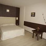 Relax Complex & 3* Słoneczny Brzeg
