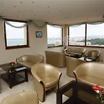 Hotel Relax Complex & 3*