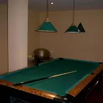 Relax Complex & 3* Słoneczny Brzeg