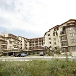 Hotel Relax Complex & 3*