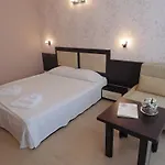 Hotel Relax Complex & Słoneczny Brzeg