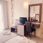 Hotel Relax Complex & Słoneczny Brzeg