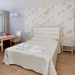 Relax Complex & 3* Słoneczny Brzeg