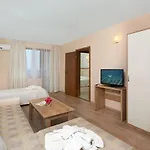 Hotel Relax Complex & Słoneczny Brzeg