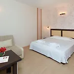 Relax Complex & Hotel Słoneczny Brzeg