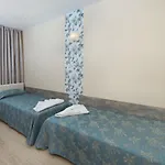 Relax Complex & Hotel