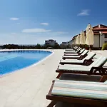 Hotel Relax Complex & 3*