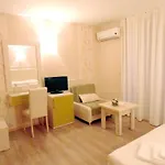 Relax Complex & Hotel Słoneczny Brzeg