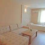 Relax Complex & Hotel Słoneczny Brzeg