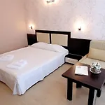 Hotel Relax Complex & 3*