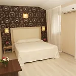 Relax Complex & Hotel Słoneczny Brzeg