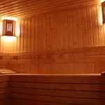 Relax Complex & Hotel Słoneczny Brzeg