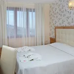 Hotel Relax Complex & Słoneczny Brzeg